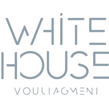 White House Project Vouliagmeni 2 Apartment Athens Ngoại thất bức ảnh